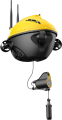 07_114653.png