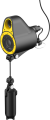 09_114653.png