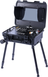 Platforma Chasing M2 PRO Control Console