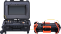 04_115587.png