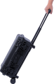 05_115587.png