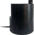 03_115589.png