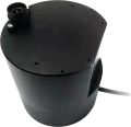 04_115589.png
