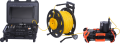 05_115589.png
