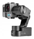 FeiyuTech WG2X gimbal 3-osiowy do GoPro
