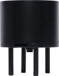 Stacja dokująca Chasing M2 PRO Multi Interface Docking Station