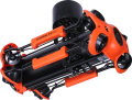 05_115605.png