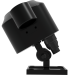 Kamera Chasing Auxiliary Camera for M2 Pro