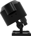 02_117408.png