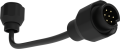 07_117408.png