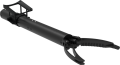 01_117054.png