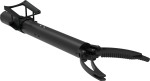 Chwytak Chasing Grabber Claw B for Gladius Mini S