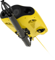 02_117054.png