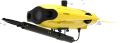 03_117054.png