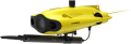 05_117054.png