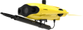 06_117054.png