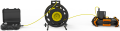 01_117423.png
