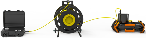 01_117423.png