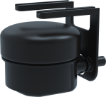 Sonar Chasing Distance Lock Sonar for M2/M2pro