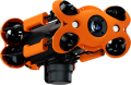 02_117424.png