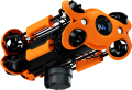 03_117424.png