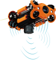 05_117424.png