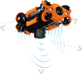 06_117424.png