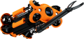 01_117409.png