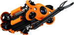 Ramię Chasing Grabber Arm 2 for M2/M2 pro/Mini S