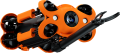 02_117409.png