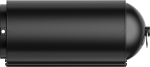 Bateria Chasing 700WH Battery for M2 PRO