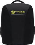 Plecak Chasing Gladius Mini Backpack