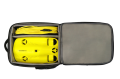 03_111221.png
