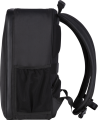 05_111221.png