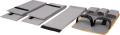 11_111221.png