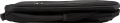 12_111221.png