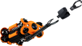 04_117409 117410 117411.png