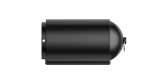 Bateria Chasing 300WH Battery for M2 Pro