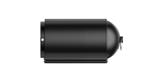 300WH Battery_1.png