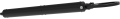 02_117410.png