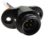 Moduł łącznika Chasing M2 Connector Module