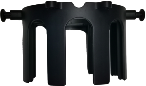 01_115513.png
