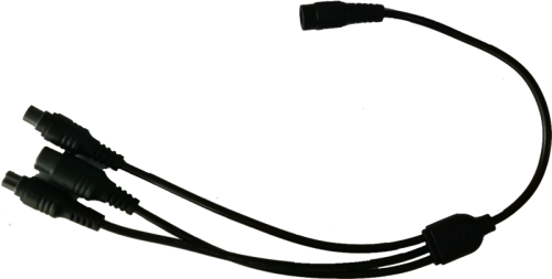 01_115534.png