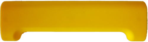 01_115517.png