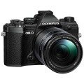 aparat-cyfrowy-olympus-e-m5-mark-iii-czarny-m-zuiko-digital-14-150mm-1-4-0-5-6-ii-czarny_01.jpg