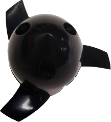 01_115509.png