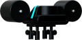 01_115606.png