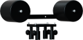 02_115606.png