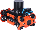 05_115606.png