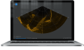 06_115606.png
